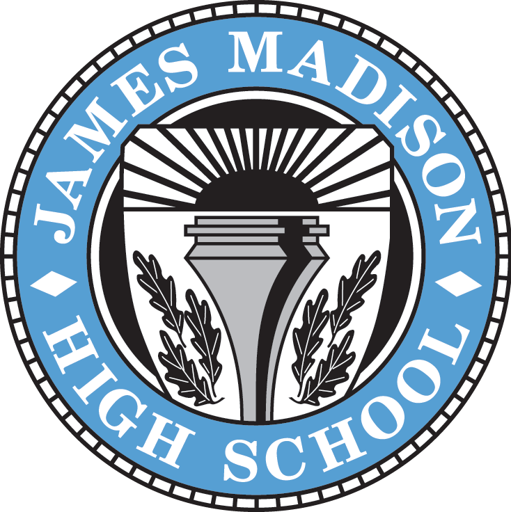 What Colleges Accept James Madison High School Diploma esporte.bet-apostas-ufc/